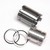 A604 41TE A606 42LE accumulator sleeve & piston kit.