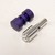A604 41TE A606 42LE converter regulator valve kit.