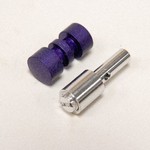 A604 41TE A606 42LE converter regulator valve kit.