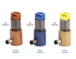 95430VTK ZF6HP19/21/26/28/32/34, Solenoid Test Manifold Kit