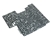 95740051 ZF6HP19/26/32 (Generation 1) VB SEPARATOR PLATE (A051/B051)