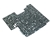 95740052 ZF6HP19/26/32 (Generation 1) VB SEPARATOR PLATE (A052/B052)