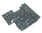 95740052 ZF6HP19/26/32 (Generation 1) VB SEPARATOR PLATE (A052/B052)