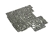 95740065 ZF6HP21/28/34 (Generation 2) VB SEPARATOR PLATE (A065/B065)