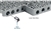9574021K ZF6HP19/26/32, FORD 6R60 VALVE KIT, CLTCH A CTRL BOOST