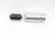 96201-06K AXOD AXODE AX4N AX4S bypass clutch control sleeve & plunger.