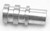 AXODE, AX4N, AX4S OEM style boost valve & sleeve for 3.8L.