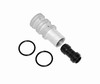 96201-12K AXODE AX4N AX4S boost valve & sleeve for 3.0L.