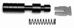 96201-16K AXODE AX4S Transmission Forward Control Valve Kit.