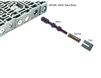 9620121K AXODE, AX4S, AX4N, 4F50N VALVE, SOLENOID REG O/S
