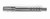 96201-BST AXOD, AXODE, AX4S bore sizing tool for 96201-16K