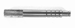 96201-BST AXOD, AXODE, AX4S bore sizing tool for 96201-16K