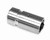 96206-03K AX4N bypass clutch control sleeve & plunger valve