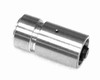 96206-03K AX4N bypass clutch control sleeve & plunger valve