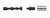 96206-05K oversize AX4N bypass clutch control valve kit.