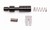 96206-07K AX4N 4F50N Transmission forward control valve.