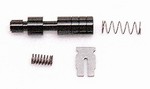 96206-07K AX4N 4F50N Transmission forward control valve.