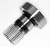 AXOD AXODE AX4S Transmission stator support shaft