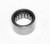 96855-01K AXOD AXODE AX4N AX4S transmission pump shaft bearing and seal.