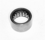96855-01K AXOD AXODE AX4N AX4S transmission pump shaft bearing and seal.