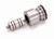 E4OD AX4N 4R100 4F50N Transmission line pressure modulator valve & sleeve kit