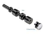 97741-18K Oversized Secondary Pressure Regulator Valve Kit