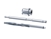 F15741TL AW TF-60SN TOOL KIT F/15741-01K