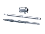 F15741TL AW TF-60SN TOOL KIT F/15741-01K