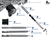 F-55211-TL Reamer tool for 55211-01K