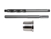 F76948TL AODE, 4R70W & 4R75W TOOL KIT F/76948-16K & 17K