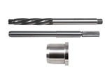 F76948TL AODE, 4R70W & 4R75W TOOL KIT F/76948-16K & 17K