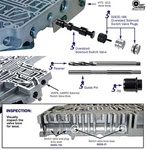 F-92835-TL Tool for 92835-21