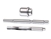 F95740TL ZF6HP19/26/32 TOOL KIT F/95740-01K MAIN PR