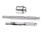 F95740TL ZF6HP19/26/32 TOOL KIT F/95740-01K MAIN PR