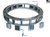 K84956-SP 4T60E 1-2 roller clutch springs.