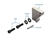 100912-01K  Pump Stop Tab Repair Kit