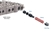 102741-11K O/S TCC Control Valve Kit for A6GF1,A6LF1/2/3,A6MF1/2