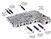 10374005K JR710E/11E/12E, RE7R01A OS Clutch Control Valve Kit