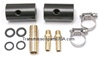 Volkswagen Audi Transmission Cooler Adapter Kit