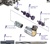 Volkswagen Oversize torque converter clutch apply valve & sleeve