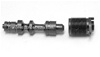 119940-05K VW 01M 01N 01P Oversize boost regulator valve kit