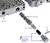 122892-01K Volkswagen 09A JF506E TCC Control Plunger Valve Assembly