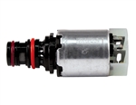 126421-NHJ Direct OE Solenoid Repl for 6R140