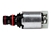 126421-NLR Direct OE Solenoid Repl for 6R140