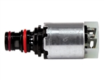 126422-NHK Direct OE Solenoid Repl for 6R140