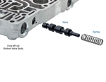126740-01K TCC Charge Limit Valve Kit for 6R140
