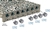 126740-05K Internal O-Ringed End Plug Kit for 6R140