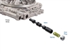 144510-03K 6F35 O/S Pressure Regulator Valve Kit