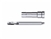 147741TL24 TOYOTA A750E/F, A760E/H, A761E TOOL KIT F/147741-24K