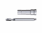 147741TL24 TOYOTA A750E/F, A760E/H, A761E TOOL KIT F/147741-24K